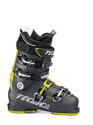 Tecnica MACH1 100 MV 2016/2017